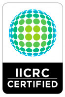 IICRC-certified_badge