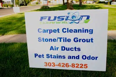 Trust Our Team for Commercial or Residential Carpet Cleaning Services